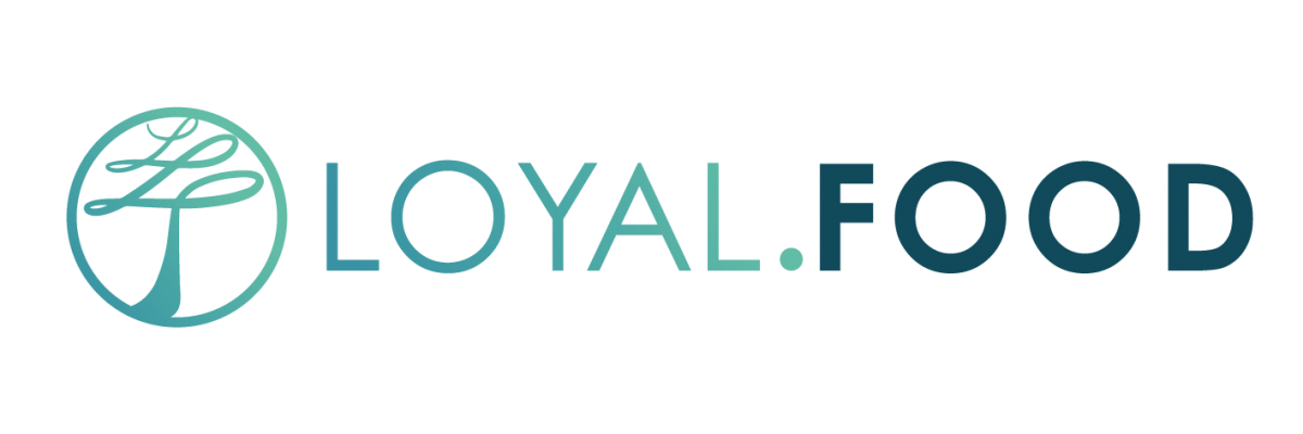 Loyal.Food