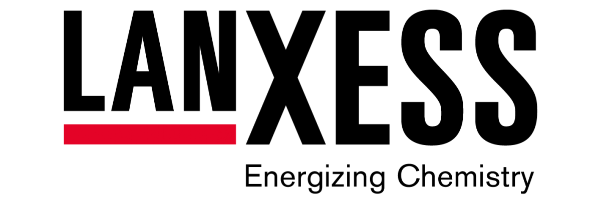 LANXESS
