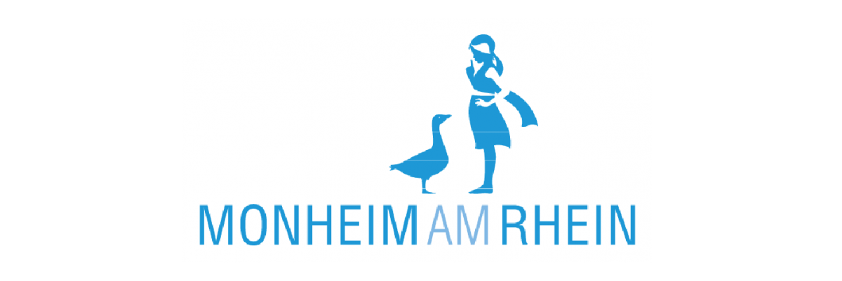 Monheim am Rhein