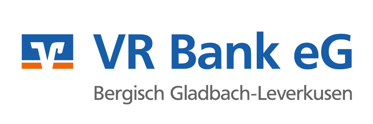 VR Bank