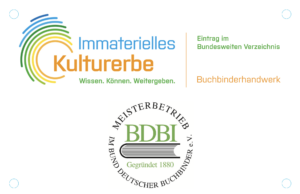 imkulturerbe